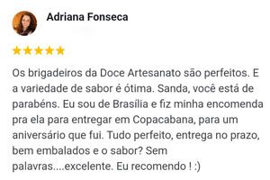 Adriana-Fonseca