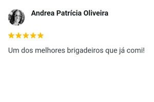 Andrea-Patricia-Oliveira