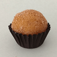 Brigadeiro-de-Banana-com-Canela