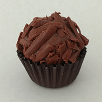 Brigadeiro-de-Ovomaltine