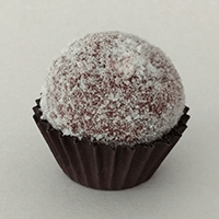 Brigadeiro-de-Palha-Italiana