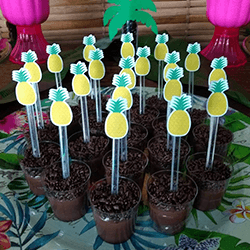 Brigadeiro-de-copinho4