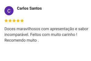 Carlos-Santos