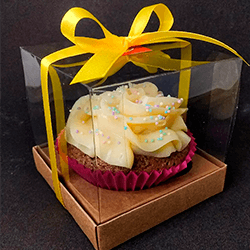 Cupcake-Individual-2