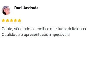 Dani-Andrade