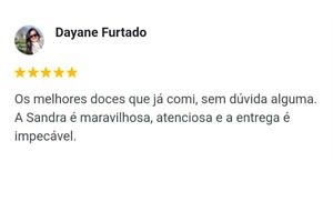 Dayane-Furtado