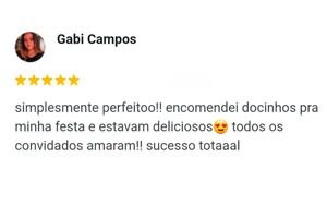 Gabi-Campos