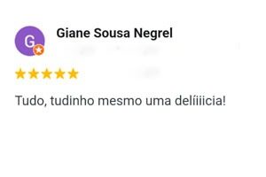 Giane-Sousa-Negrel