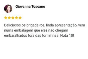 Giovanna-Toscano