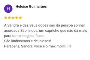 Heloise-Guimaraes