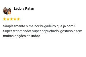 Letícia-Patan