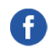 Logo-Facebook-Rodapé