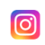 Logo-Instagram-Rodapé