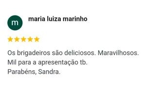 Maria-Luiza-Marinho