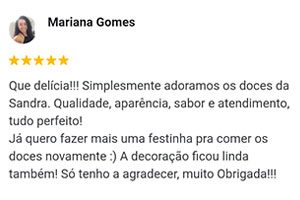 Mariana-Gomes