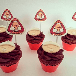 Mini-Cupcake-Bebê