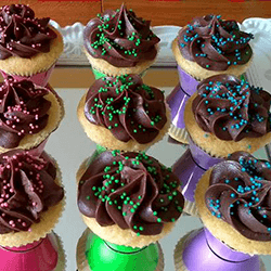 Mini-Cupcake-Cores