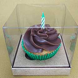 Mini-Cupcake-Individual