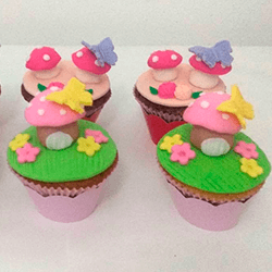 Mini-Cupcake-Jardim