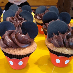 Mini-Cupcake-Mickey