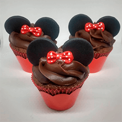 Mini-Cupcake-Minnie