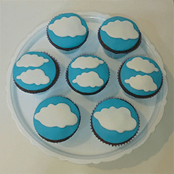 Mini-Cupcake-Nuvens