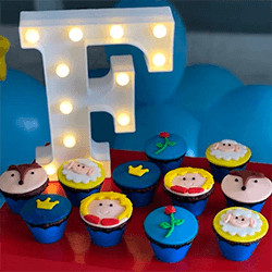 Mini-Cupcake-Pequeno-Príncipe