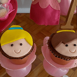 Mini-Cupcake-Princesas