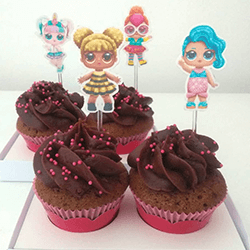 Mini-Cupcake-Topper-LOL