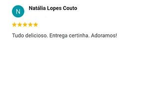 Natália-Lopes-Couto