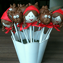 Popcake-Chapeuzinho-Vermelho-e-Lobo-Mau