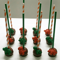 Popcake-Mini-Dinossauros