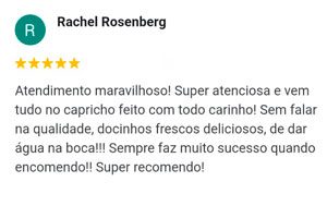 Rachel-Rosenberg