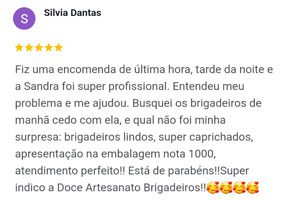 Silvia-Dantas