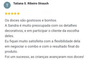 Tatiana-Ribeiro-Strauch